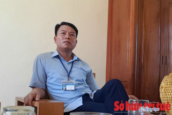 buituanvuong-2010