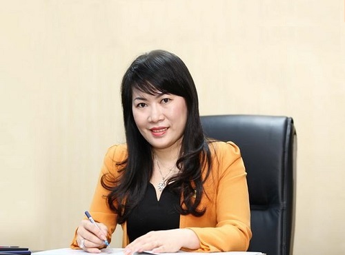eib (1)
