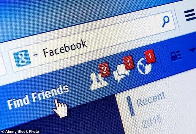 facebook-15419326139311417196701