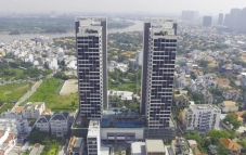 Dân kêu trời tại loạt dự án bị chủ đầu tư "om" sổ hồng Dân kêu trời tại loạt dự án bị chủ đầu tư "om" sổ hồng