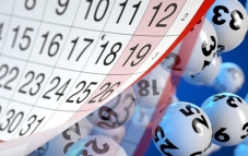 Kết quả Vietlott: Tìm người ôm Jackpot độc đắc 348 tỷ về nhà ngày hôm qua? Kết quả Vietlott: Tìm người ôm Jackpot độc đắc 348 tỷ về nhà ngày hôm qua?