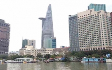 Thủ tướng: Thuế tài sản phải hướng vào người giàu, có hai nhà trở lên Thủ tướng: Thuế tài sản phải hướng vào người giàu, có hai nhà trở lên