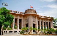 Vụ khách hàng Agribank mất tiền trong đêm: Ngân hàng Nhà nước nói gì? Vụ khách hàng Agribank mất tiền trong đêm: Ngân hàng Nhà nước nói gì?