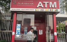 Agribank tăng phí dịch vụ từ ngày 12/5 Agribank tăng phí dịch vụ từ ngày 12/5