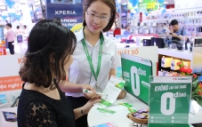 Ngân hàng Nhà nước sẽ thanh tra FE Credit sau thông tin người tiêu dùng bị đe dọa Ngân hàng Nhà nước sẽ thanh tra FE Credit sau thông tin người tiêu dùng bị đe dọa
