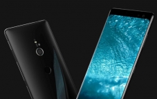 Việt Nam: Hàng loạt smartphone Sony giảm giá sâu Việt Nam: Hàng loạt smartphone Sony giảm giá sâu