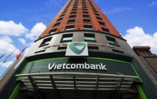 Bảo lãnh nhiều dự án condotel, “sức khỏe” của Vietcombank bị "đe dọa"? Bảo lãnh nhiều dự án condotel, “sức khỏe” của Vietcombank bị "đe dọa"?