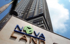 Novaland chuẩn bị phát hành hơn 36,3 triệu cổ phiếu ESOP và chuyển đổi cổ phần ưu đãi cổ tức Novaland chuẩn bị phát hành hơn 36,3 triệu cổ phiếu ESOP và chuyển đổi cổ phần ưu đãi cổ tức