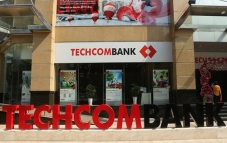 “Đặt cược” cho vay bất động sản: Techcombank đối diện những rủi ro nào? “Đặt cược” cho vay bất động sản: Techcombank đối diện những rủi ro nào?