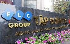 9 tháng đầu năm: FLC báo lãi giảm 19% so với cùng kỳ, vay nợ tài chính tăng 2,2 lần so với đầu năm 9 tháng đầu năm: FLC báo lãi giảm 19% so với cùng kỳ, vay nợ tài chính tăng 2,2 lần so với đầu năm