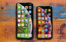 Bảng giá điện thoại iPhone mới nhất tháng 11/2018 Bảng giá điện thoại iPhone mới nhất tháng 11/2018
