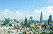 HoREA: Tiền sử dụng đất vẫn là gánh nặng và tạo ra cơ chế “xin-cho” HoREA: Tiền sử dụng đất vẫn là gánh nặng và tạo ra cơ chế “xin-cho”