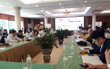 Vì sao thị trường khan hiếm nguồn cung nhà giá rẻ? Vì sao thị trường khan hiếm nguồn cung nhà giá rẻ?