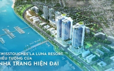 Condotel ế chỏng chơ: Chủ đầu tư ê chề "thả mồi" câu khách tại Hà Nội Condotel ế chỏng chơ: Chủ đầu tư ê chề "thả mồi" câu khách tại Hà Nội
