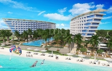 HoREA: Cấp sổ đỏ cho condotel là nhu cầu cấp bách hiện nay HoREA: Cấp sổ đỏ cho condotel là nhu cầu cấp bách hiện nay