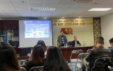 Năm 2019, các dự án ngang nhiên san lấp đất nông nghiệp, đất rừng vẫn "nóng" Năm 2019, các dự án ngang nhiên san lấp đất nông nghiệp, đất rừng vẫn "nóng"
