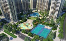 Người mua nhà VinCity hưởng lợi từ gói vay 35 năm đầu tiên ở Việt Nam Người mua nhà VinCity hưởng lợi từ gói vay 35 năm đầu tiên ở Việt Nam