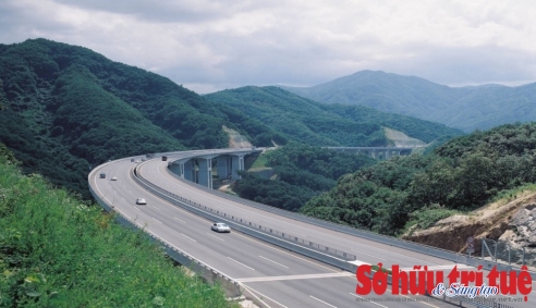 Sai phạm dự án cao tốc Hạ Long-Vân Đồn: Chờ cơ quan chức năng vào thanh tra!