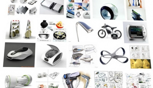 Quyền ưu tiên của đơn đăng ký kiểu dáng công nghiệp