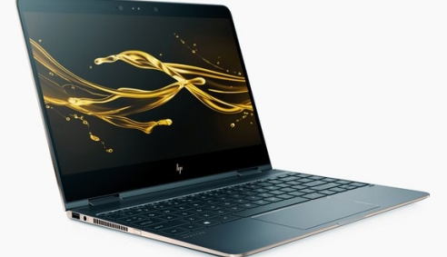 Điểm danh 10 laptop hiện đại nhất hiện nay