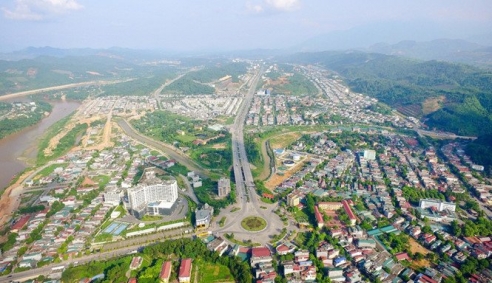Đại gia tỉnh lẻ: Những cái tên đáng nể