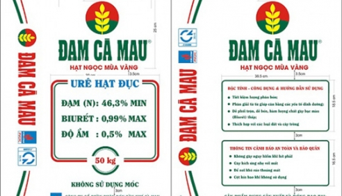 Đã quyết thoái vốn hàng loạt doanh nghiệp Tập đoàn dầu khí