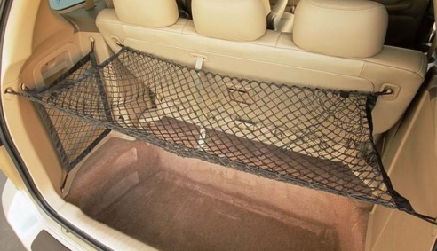 Bị ghế của Honda Odyssey kẹp, một thiếu niên tử vong
