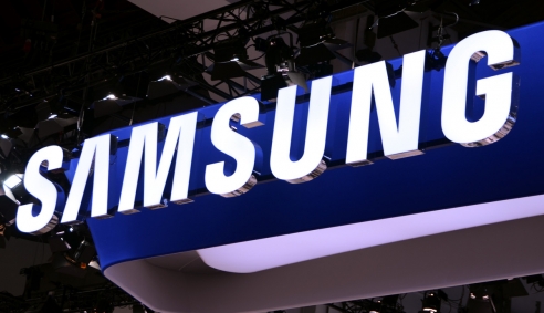 Samsung đối mặt án phạt 1,2 tỷ USD tại Mỹ do vi phạm sáng chế