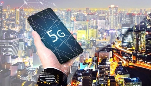 Australia tẩy chay Huawei vì lo ngại các hoạt động gián điệp