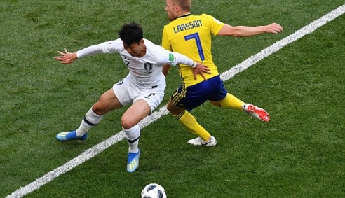 Bộ trưởng TT&TT chỉ đạo xử lý nghiêm vi phạm bản quyền World Cup 2018
