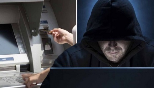 Cảnh báo: Nguy cơ hacker tấn công hệ thống ATM toàn cầu