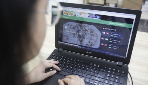 Nhiều kênh bóng đá lậu Asiad 2018 phát tràn lan tại Việt Nam