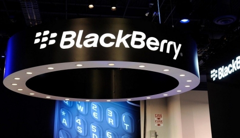 Nỗ lực bảo vệ bản quyền của BlackBerry: Những cuộc chiến chưa có hồi kết