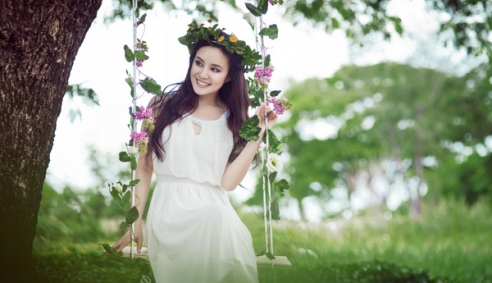 Tử vi cung hoàng đạo ngày 17/8/2018