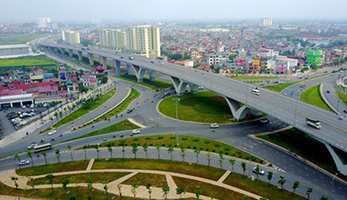 HoREA: Đất thanh toán cho dự án BT đang gây thất thoát nghiêm trọng cho ngân sách nhà nước
