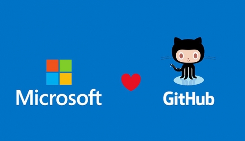 EU phê chuẩn cho Microsoft mua lại GitHub với giá 7,5 tỷ USD