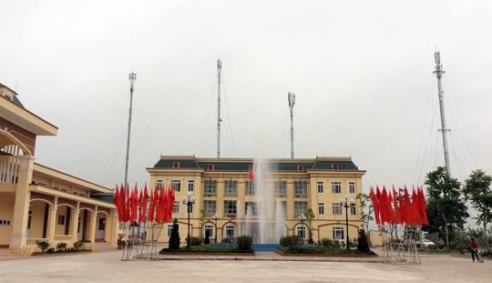 Huyện Mê Linh (Hà Nội): Gia đình liệt sĩ “miệt mài” đi tìm công lý