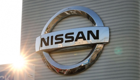 Phát hiện Nissan gian lận khi kiểm tra hệ thống phanh