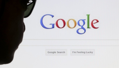 Hướng dẫn cách ngăn chặn Google theo dõi hoạt động thường ngày