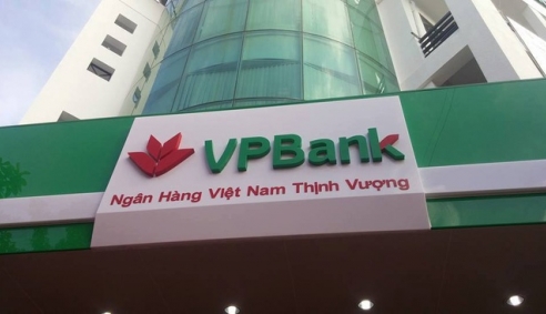 Hà Nội: Dấu hiệu cán bộ VPbank mạo chữ ký ủy nhiệm chi lừa tiền khách hàng