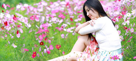 Tử vi cung hoàng đạo ngày 20/12/2018