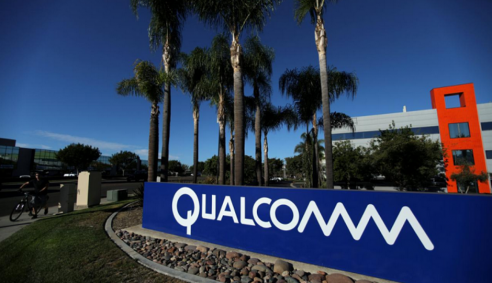 “Chiến tranh” giữa Apple và Qualcomm là do phần mềm chứ không phải do chip