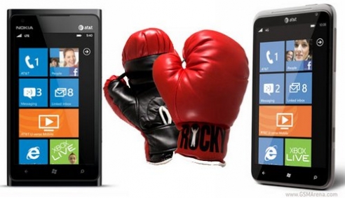 HTC và những vụ tranh chấp bản quyền sáng chế gây xôn xao giới công nghệ