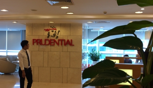Khách hàng có nên đặt niềm tin khi chọn mua bảo hiểm Prudential?