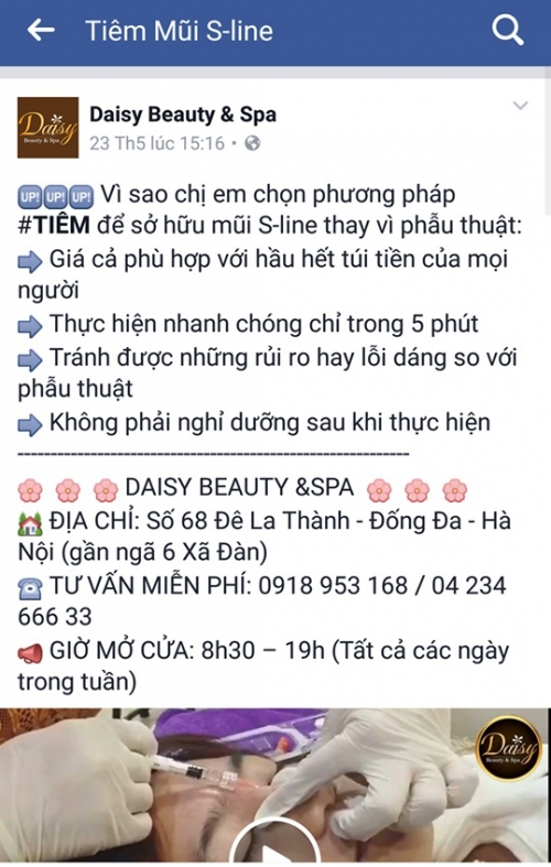 spa1-1555-0948