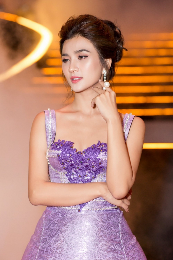 sau anh hao quang go bo tap phat song co le giang a