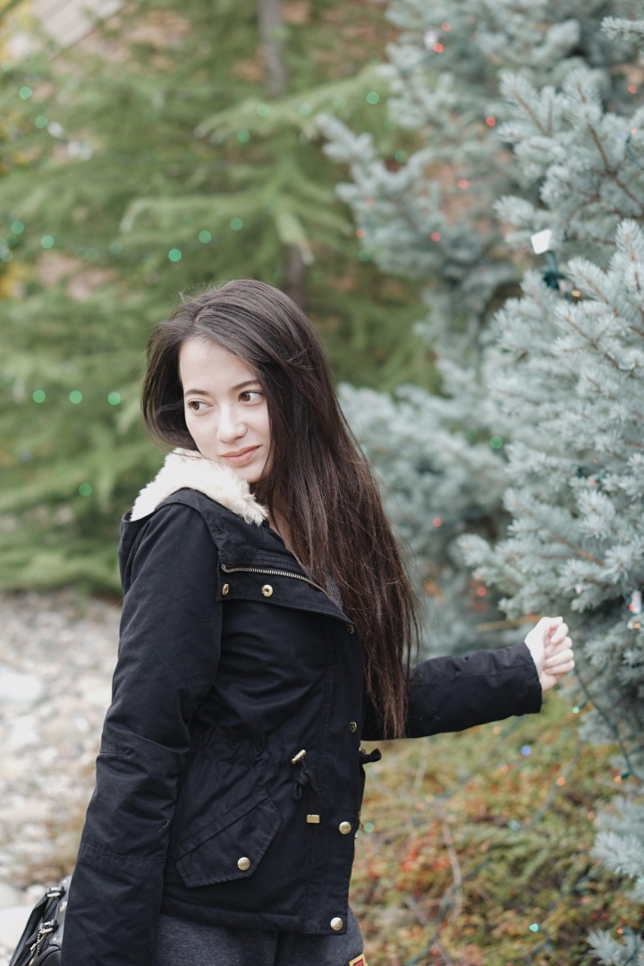 xuan nghi 3