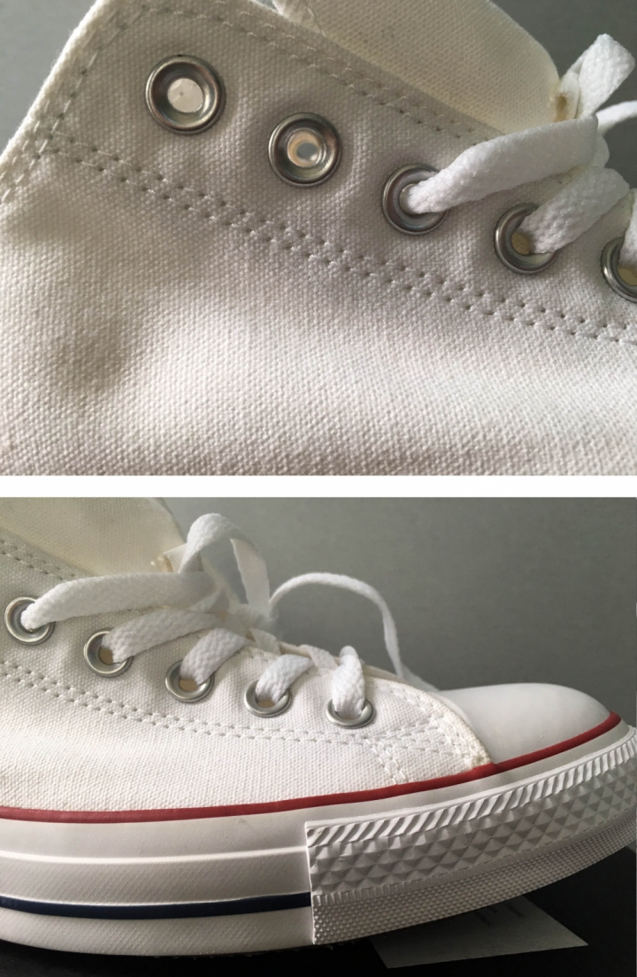 cach phan biet giay converse that va gia 7