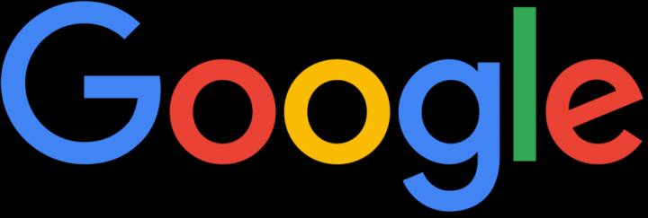 y nghia ten google