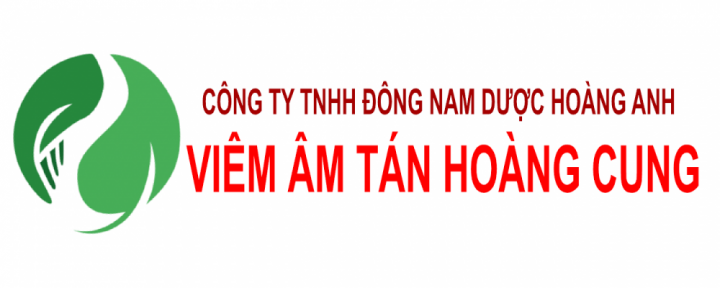 dong nam duoc hoang anh b